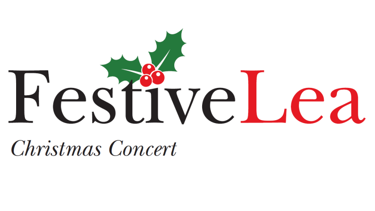 FestiveLea Christmas Concert